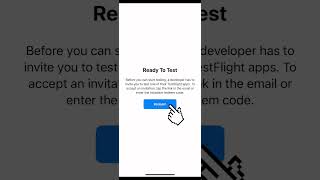How To Install Hyper Gaming App On Ios Testflight