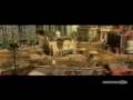 Age of Empires III - Trailer