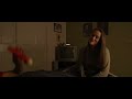 Santa - Short Horror Film | Dir. by Alexander Henderson