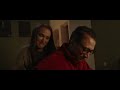 Santa - Short Horror Film | Dir. by Alexander Henderson