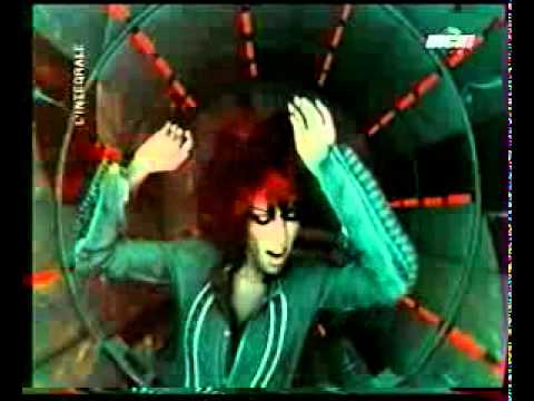 I Spy Video