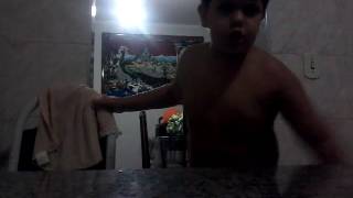 Treinando Minhas Garrafas Desafio Da Garrafa Pt15