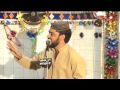 Aqib Jamal Kasam Khuda Di Mera Eman Mpg images Aqib Jamal Kasam Khuda Di Mera Eman Mpg