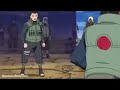 Naruto Shippuden 321 Sub Espa Ol 1 2 images Naruto Shippuden 321 Sub Espa Ol 1 2
