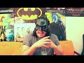 fatman