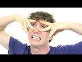 rant