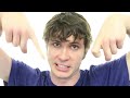 rant