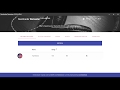 Descargar Deezloader 5.0.0