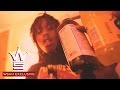 Famous Dex "Shooters New York" Feat. King Tucka (WSHH Exclusive - Official Music Video)