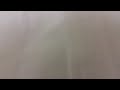 僕が死のうと思ったのは