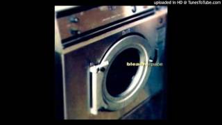Watch Bleach Space video