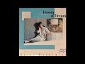 Reiko Kashiwagi ‎– Dream Of Dream (Toshiba, 1984) Full Album [Electronic/Jazz/Fusion]