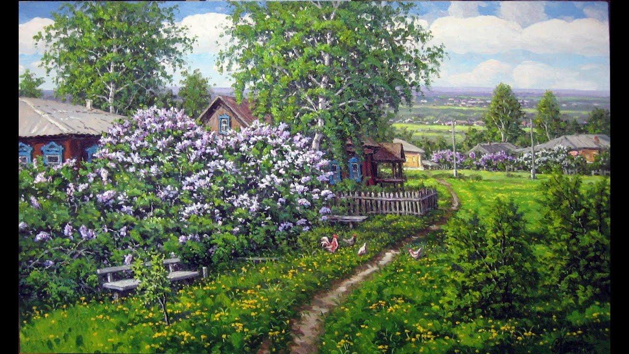ютуб фото звезд без макияжа