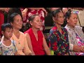 THVL | Thần tài gõ cửa – Kỳ 480: Anh Nguyễn Hoài Thanh