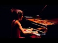 Mozart-Volodos 'Alla Turca', Yuja Wang