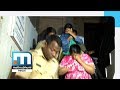 News Online Sex Racket Busted 14 Persons Arrested| Mathrubhumi News