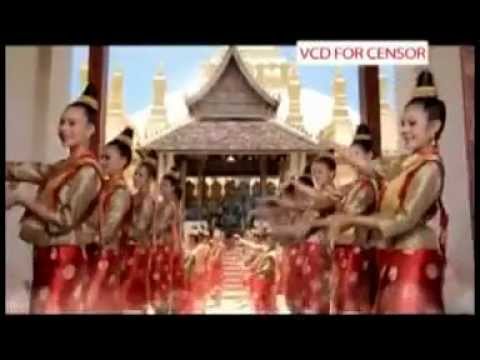 Watch Jew Sawan muang Lao
