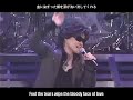 X JAPAN " JADE " full fanmade PV with lyrics (HQsound)
