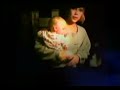 Eminem - Mockingbird (MTV Movie Awards 2005) HD