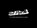 "Das Kind - Der Film" Trailer