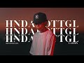 HNDAKOTTGL - Lazzzy (Official Music Video)