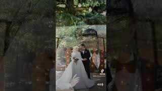 Gel Göğsüme Sıg Yarim