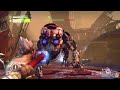 Enslaved Walkthrough - Chapter 5: The Crash Site - Part 4/4 Enslaved Walkthrough - Chapter 5: The Crash Site - Part 4/4