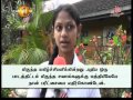 Shakthi News 03/01/2016