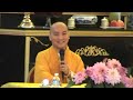 Tham Ai La Nguyen Nhan Dau Kho Thich Phuoc Tien images Tham Ai La Nguyen Nhan Dau Kho Thich Phuoc Tien