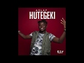 Aslay - Hutegeki (Official Audio) thumbnail