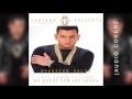 Video Me Quedé Con Las Ganas (Salsa Version) Tito El Bambino