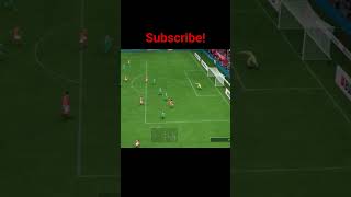 Z7mjEQfJcPI Video Image