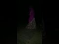 foto Marwadi mms hua leak marwadi sex मारवाड़ी सेक्स करते पकडी गयी औरत