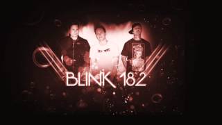 Watch Blink182 Fuck A Dog video