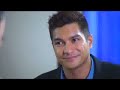Ariana Rose Episode 9 2 images Ariana Rose Episode 9 2