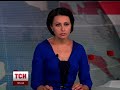 Випуск ТСН.19:30 за 28 липня 2014 року