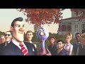 Birds Esst Uns An Einem Anderen Tag German Deutsch Hd
