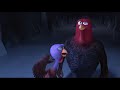 stream Free Birds Esst Uns An Einem Anderen Free Birds Esst Uns An Einem Anderen Tag image