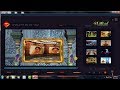 How to Download and use 3D Shailu FX (1.0.2) Tech Pro Kolkat