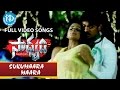 Sadhyam Movie - Sukumaara maara maara Video Song || Jagapathi Babu || Priyamani || Keerthi Chawla