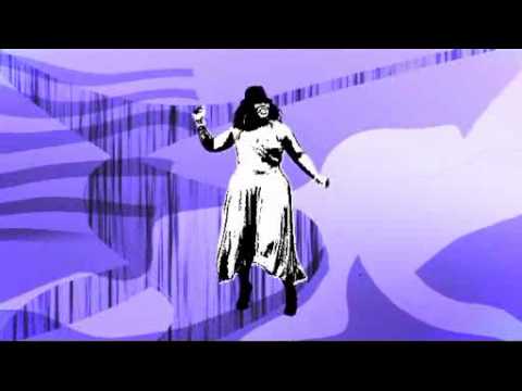 Fisher & Fiebak Feat. Onita Boone - "just A Little Bit" (ospina Digital)