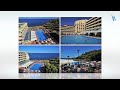 Santa Eulalia - Hotel Sol Ibiza (Quehoteles.com)