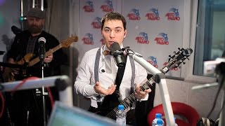 Родион Газманов - Противофазы