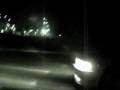 Honda Accord H22 vs 200sx SR20VE 2nd time