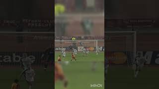 Z7qn5v8mLOg Video Image