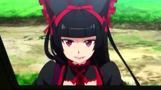 ?AMV? ???? ???????