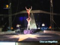 circo los magnificos.mpg.mpg