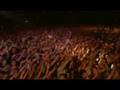 Rock it (live) (8/19)