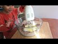 Death By Chocolate Cupcakes Recipe - Easy & Divine!