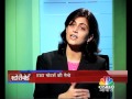 Storyboard ab Hindi Mein - 24th June 2011 - EP 5 (Tata Nano) - Part 2